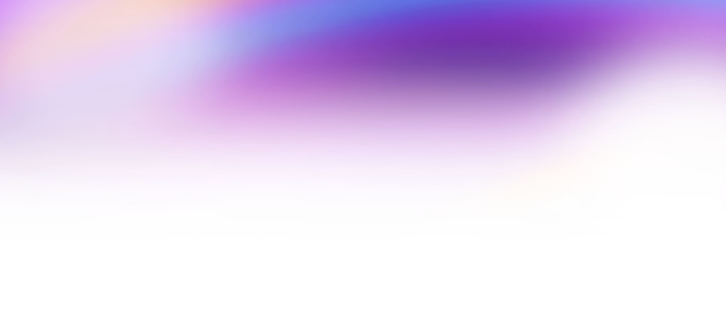 wallpaper1